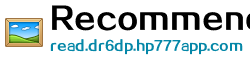 Recommended VCF file generators: Quickly organize US number query contacts. Recommended VCF file generators: Quickly organize US number query contacts.